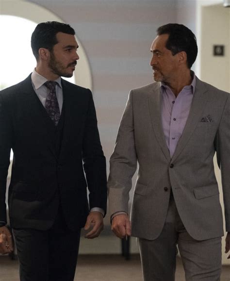 grand hotel primewire|Grand Hotel Season 1 Episode 10: Suite Little Lies .